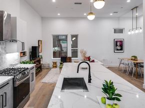 4208  Live Oak Street  106, Dallas Texas 75204