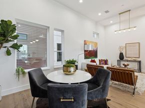 4208  Live Oak Street  106, Dallas Texas 75204