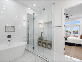 4208  Live Oak Street  106, Dallas Texas 75204