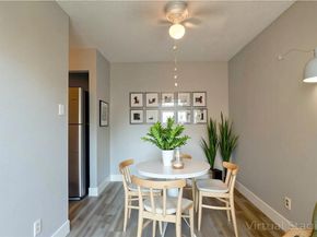 5522  Boca Raton Boulevard  404, Fort Worth Texas 76112