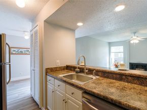 5522  Boca Raton Boulevard  404, Fort Worth Texas 76112