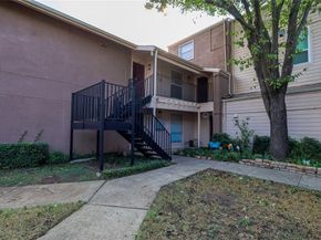 5522  Boca Raton Boulevard  404, Fort Worth Texas 76112