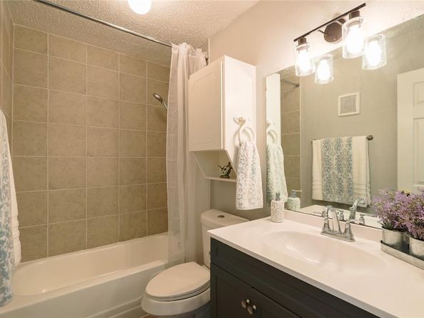 5522  Boca Raton Boulevard  404, Fort Worth Texas 76112