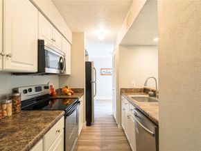 5522  Boca Raton Boulevard  404, Fort Worth Texas 76112