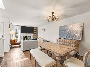 1912  Shadowood Trail , Colleyville Texas 76034