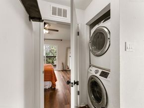 1912  Shadowood Trail , Colleyville Texas 76034