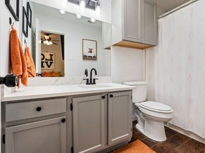 1912  Shadowood Trail , Colleyville Texas 76034