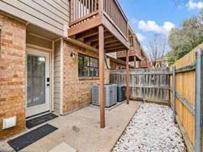 1912  Shadowood Trail , Colleyville Texas 76034