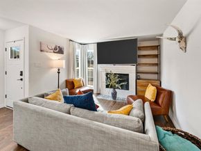 1912  Shadowood Trail , Colleyville Texas 76034