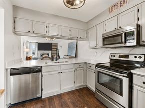 1912  Shadowood Trail , Colleyville Texas 76034