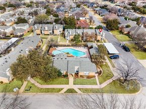 1912  Shadowood Trail , Colleyville Texas 76034