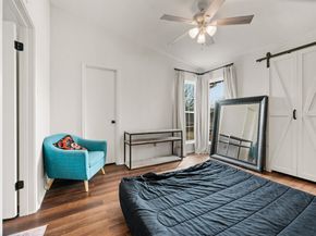 1912  Shadowood Trail , Colleyville Texas 76034