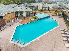 1912  Shadowood Trail , Colleyville Texas 76034