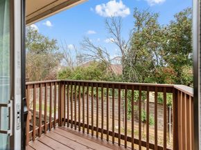 1912  Shadowood Trail , Colleyville Texas 76034