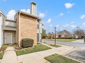 1912  Shadowood Trail , Colleyville Texas 76034