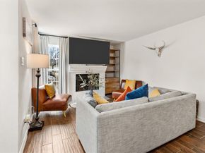 1912  Shadowood Trail , Colleyville Texas 76034