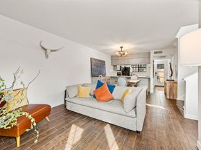 1912  Shadowood Trail , Colleyville Texas 76034