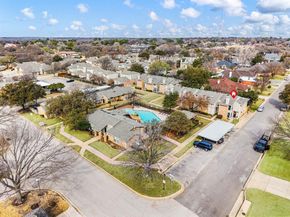 1912  Shadowood Trail , Colleyville Texas 76034