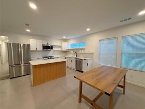 5227  Saint Charles Avenue , Dallas Texas 75223