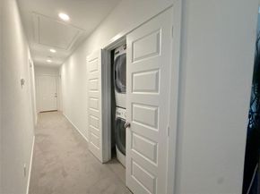 5227  Saint Charles Avenue , Dallas Texas 75223