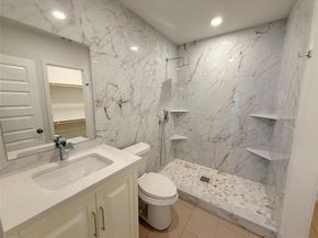 5227  Saint Charles Avenue , Dallas Texas 75223