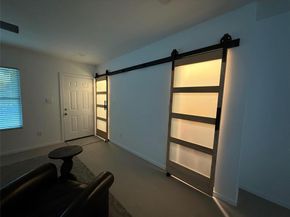 5227  Saint Charles Avenue , Dallas Texas 75223