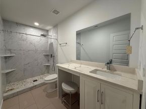 5227  Saint Charles Avenue , Dallas Texas 75223