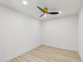 2824  Reedcroft Drive , Farmers Branch Texas 75234