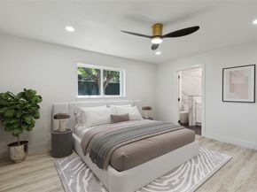 2824  Reedcroft Drive , Farmers Branch Texas 75234