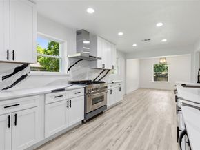 2824  Reedcroft Drive , Farmers Branch Texas 75234