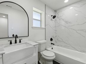 2824  Reedcroft Drive , Farmers Branch Texas 75234