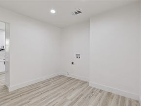 2824  Reedcroft Drive , Farmers Branch Texas 75234