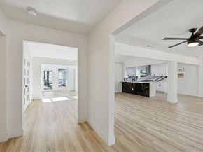 2824  Reedcroft Drive , Farmers Branch Texas 75234