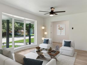 2824  Reedcroft Drive , Farmers Branch Texas 75234