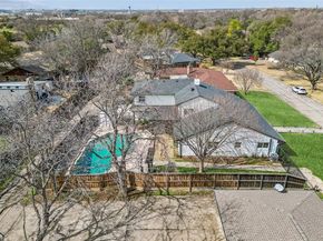 2824  Reedcroft Drive , Farmers Branch Texas 75234