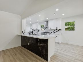 2824  Reedcroft Drive , Farmers Branch Texas 75234