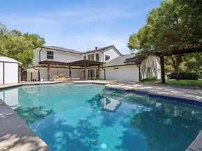 2824  Reedcroft Drive , Farmers Branch Texas 75234