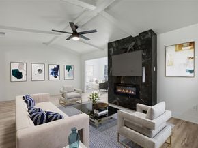 2824  Reedcroft Drive , Farmers Branch Texas 75234