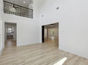 2824  Reedcroft Drive , Farmers Branch Texas 75234