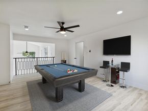 2824  Reedcroft Drive , Farmers Branch Texas 75234