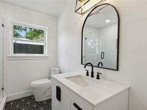 2824  Reedcroft Drive , Farmers Branch Texas 75234