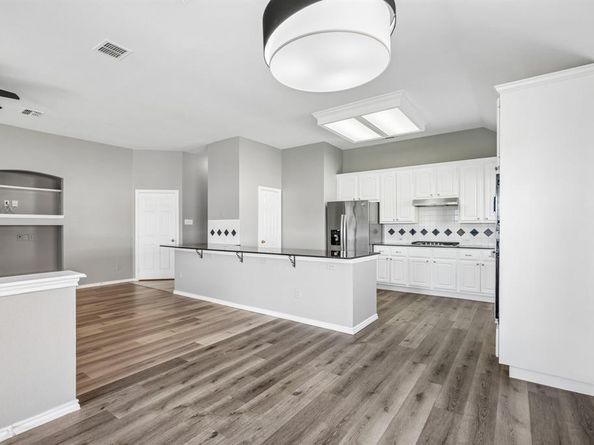 1208  Sonoma Drive , Allen Texas 75013