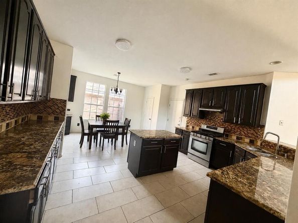 9101  Floyd Drive , Plano Texas 75025