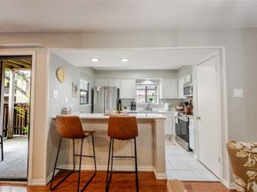 15221  Berry Trail  1201, Dallas Texas 75248