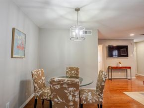 15221  Berry Trail  1201, Dallas Texas 75248