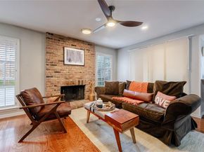 15221  Berry Trail  1201, Dallas Texas 75248