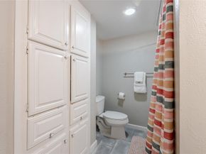 15221  Berry Trail  1201, Dallas Texas 75248