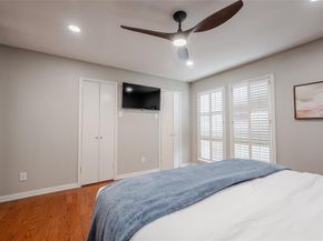 15221  Berry Trail  1201, Dallas Texas 75248
