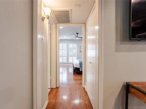 15221  Berry Trail  1201, Dallas Texas 75248