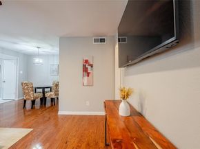 15221  Berry Trail  1201, Dallas Texas 75248